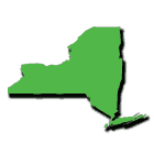 stOutline_ny.gif