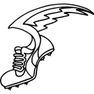 AR-TRACK-22-R.png
