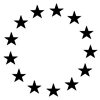 13stars-circular.gif
