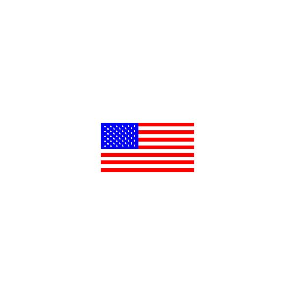 Preschool Clip Art: Flags of the World