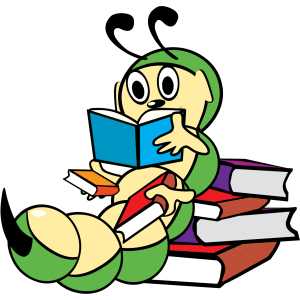 Runde's Room: Daily 5 in Upper Elementary Classrooms?