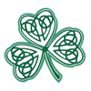 shamrock_100.png