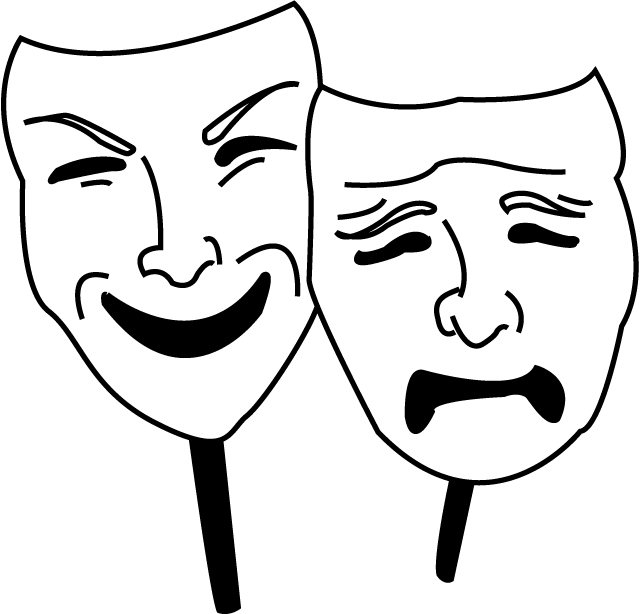 UNL to host the 45th Kennedy Center American College Theatre ...