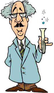 Scientist1.jpg