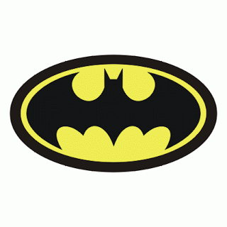 GRA 217 - Introduction to the Graphic Arts - group A: semiotics logo