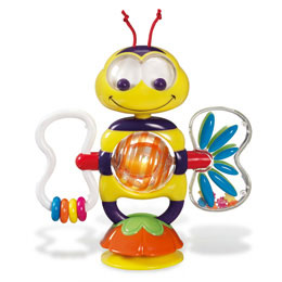 Learning Toys | Baby Toys | BabyZone