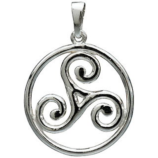 Celtic Sprite: 02/