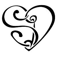 TATTOO TRIBES - Shape your dreams - Tribal Tattoos and their ...