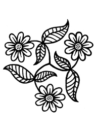 Tattoo Drawings – Triskell