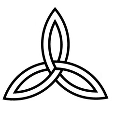 Ink
