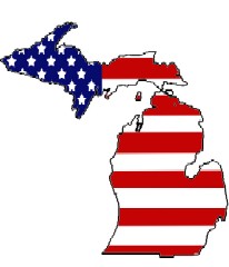 Aviva Trivia » Strange Facts from Michigan