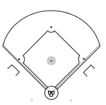 eZ Sports Templates
