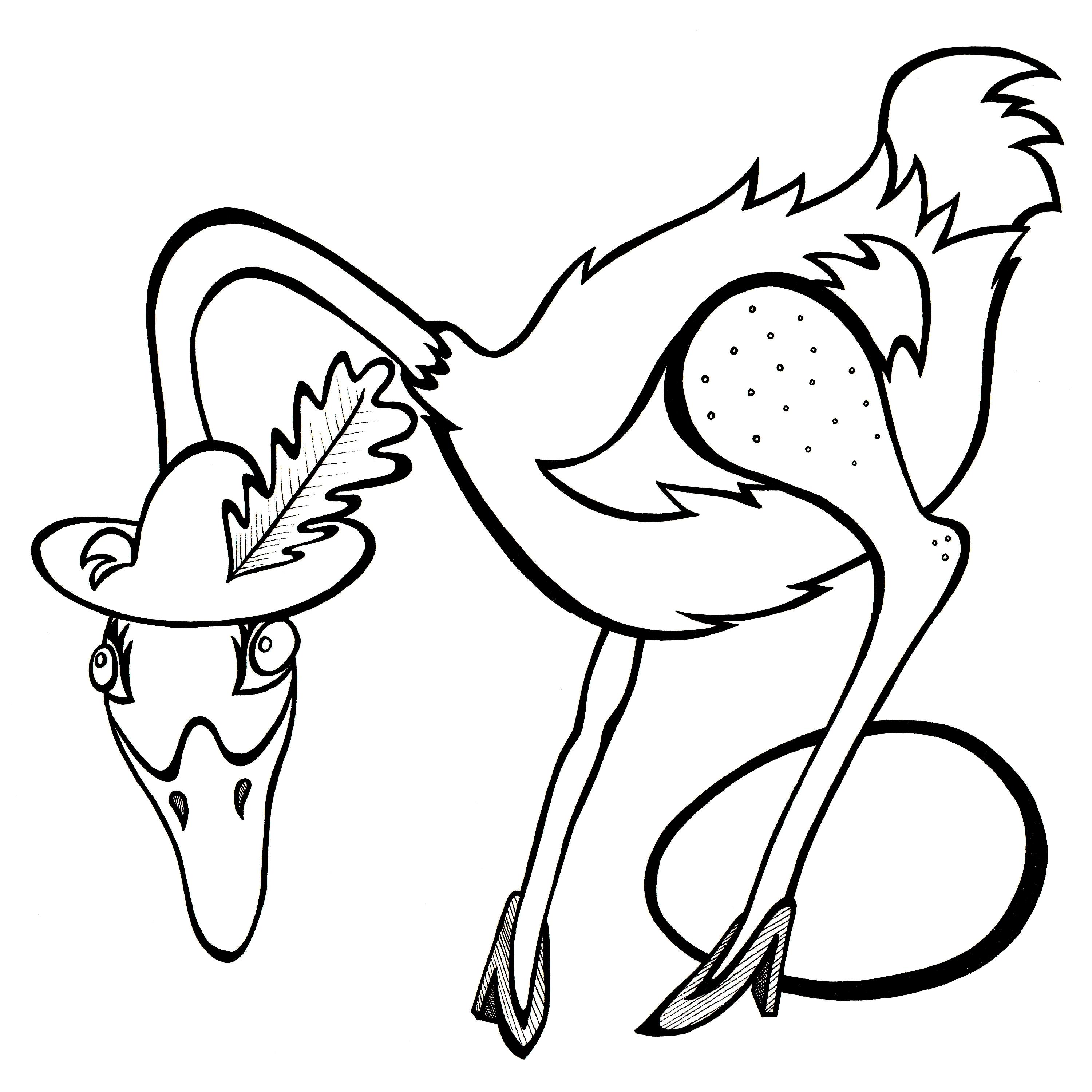 Clipartbest.com:pen Pictures - ClipArt Best