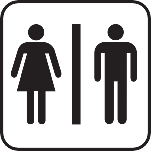 Un Homme & Une Femme | Our Humble Abode