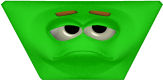 trapgreen.png