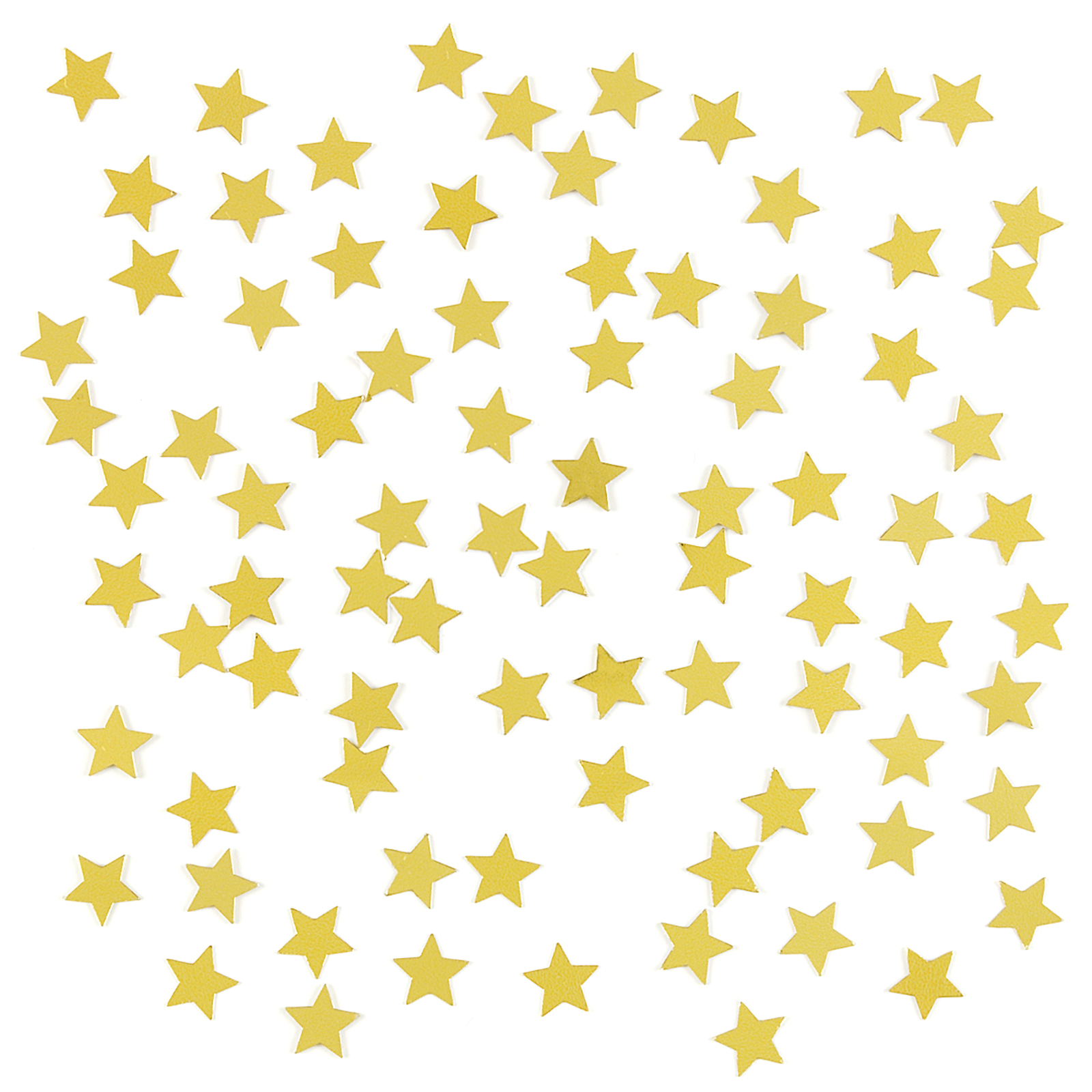 Birthday Confetti Png