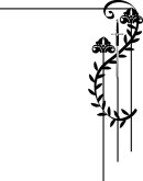 Religious Borders, Religious Border Clipart, Christian Borders ...