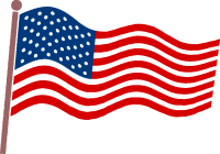 Conservative Christian: Patriotic Clipart