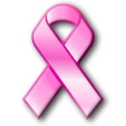 Ribbon.PNG