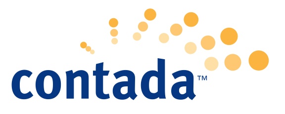 ContadaLogo2.jpg