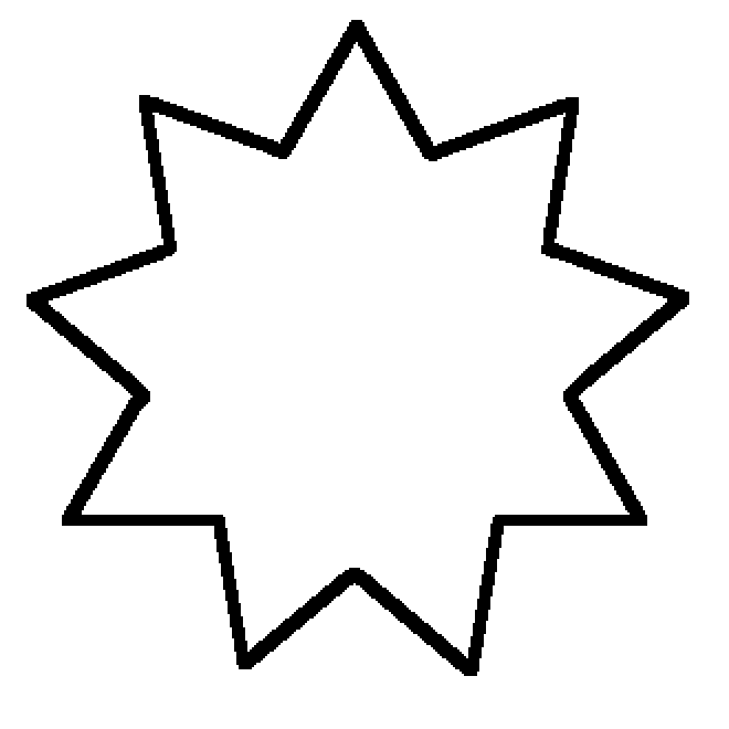 Tao Of Craft: Baha'