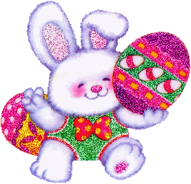 Fashion Shows - Category: Gif Easter - Image: animated gif images ...