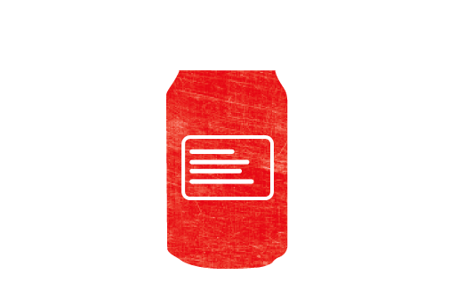 Coca-Cola Enterprises : Product Portfolio