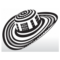 Huge Sombrero Vector - Download 104 Vectors (Page 1)
