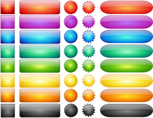 11971216111314611233 ...