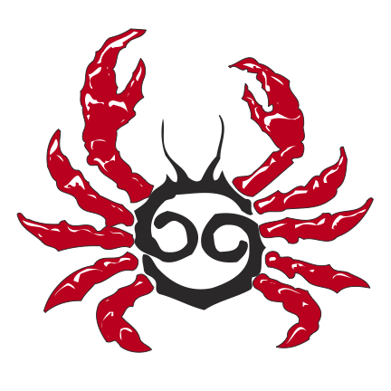 Cancer Symbol Images