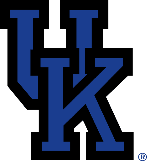 Kentucky Basketball | Silk Roads and Siamese Smiles