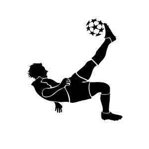 soccer - 57 Free Vectors to Download | freevectors.net