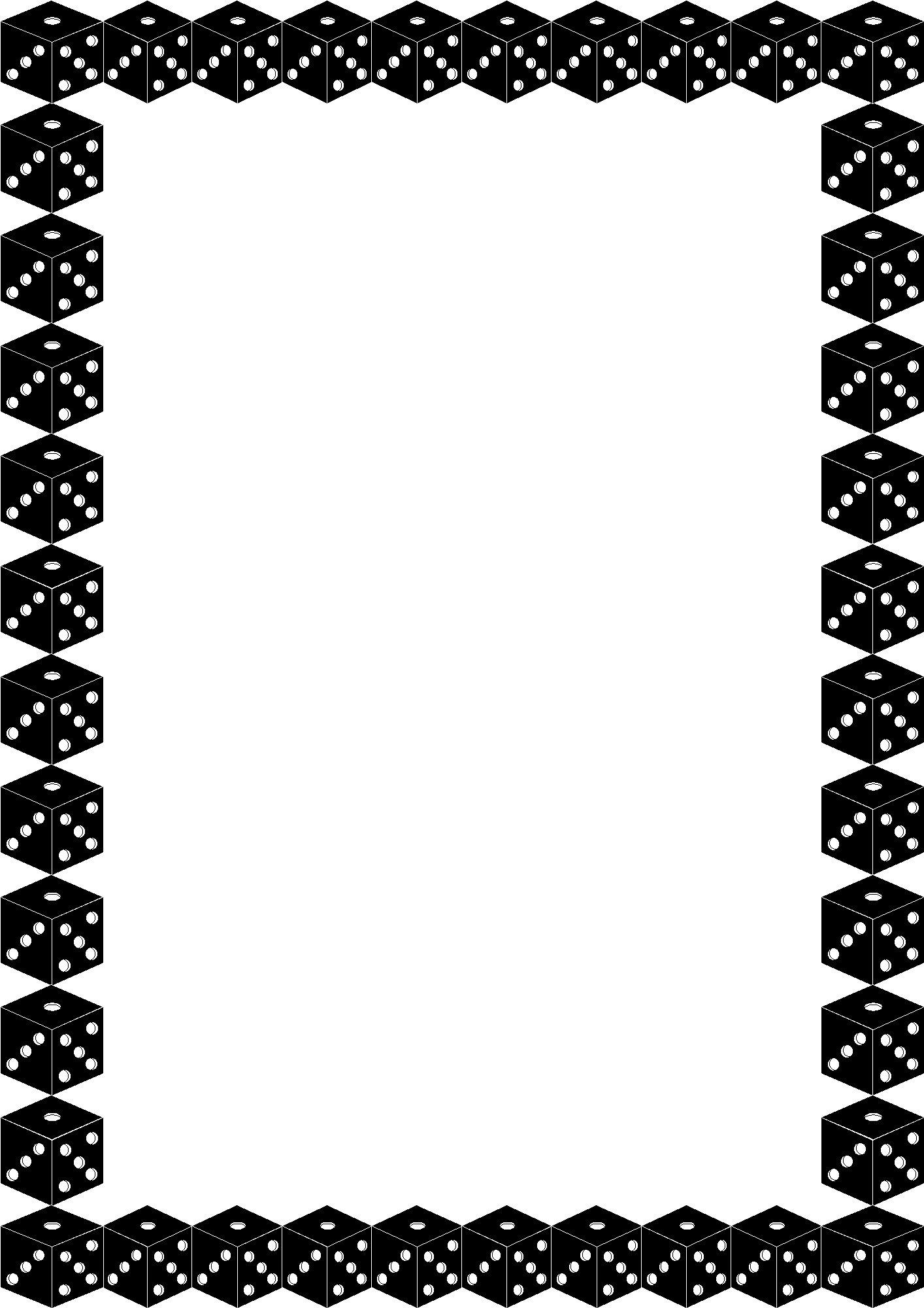 free b Clipart b icons b graphic