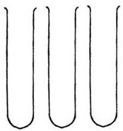 The Open Door Web Site : Chemistry : Introduction to the ...