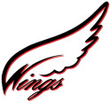 CON_WINGS_LOGO.jpg