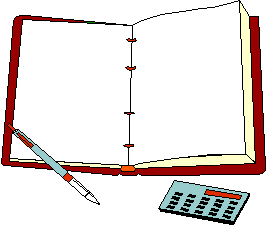 free book Clipart book icons book graphic