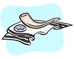 HAPPY ROSH HASHANAH | GREETINGS and 100 FREE IMAGES for JEWISH ...