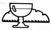 Liturgical Clip Art | CalledSouth