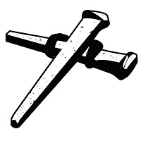 Church Graphics: Clip Art