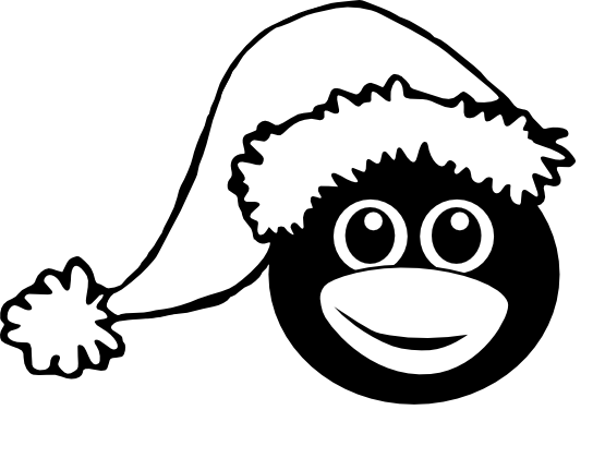 clipartist.net » line art