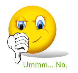 emoticon-thumbsdown.png
