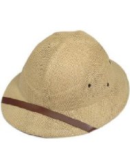 Sun Hats: Clothing
