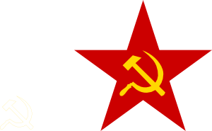 1242239451710979044Communist_ ...