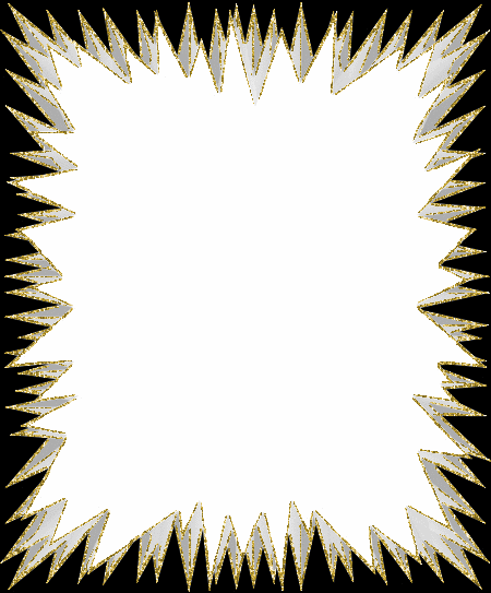 Free Backgrounds and Photos at Gifstop.