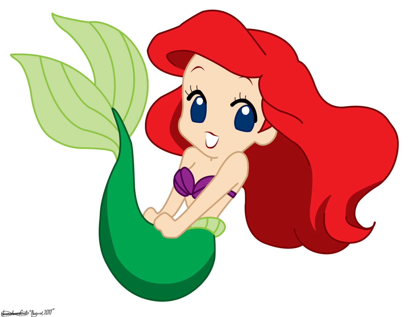 1000+ images about Disney: The Little Mermaid ...