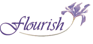 About the FES Flourish Line – Activ-8, Fear-Less, Flora-Sleep ...