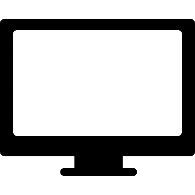 Monitor Media Vectors, Photos and PSD files | Free Download