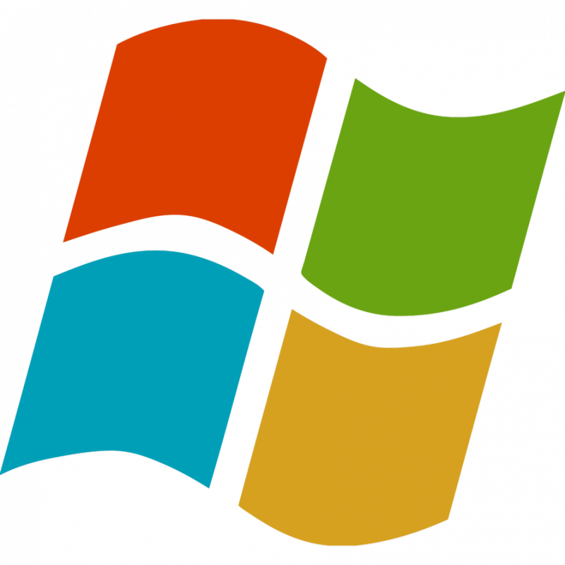 Open Source Vector Drawing - ClipArt Best
