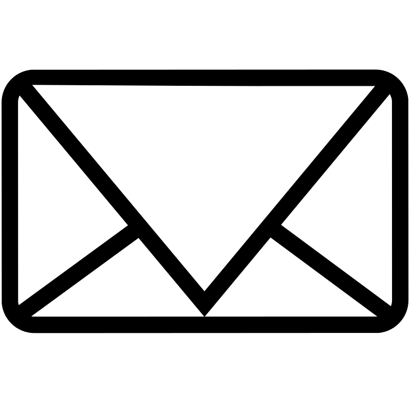 Email Clip Art - Tumundografico