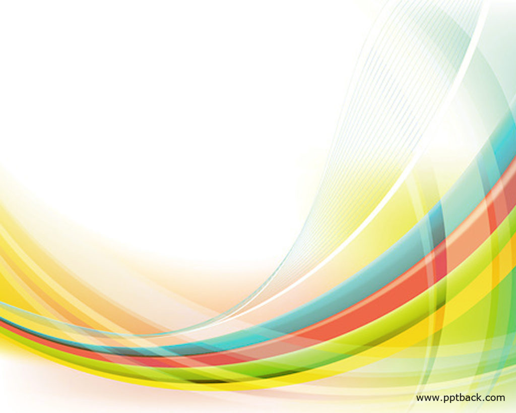 New Coloring Page: ... Color Wallpaper #757843 Bright Color ...